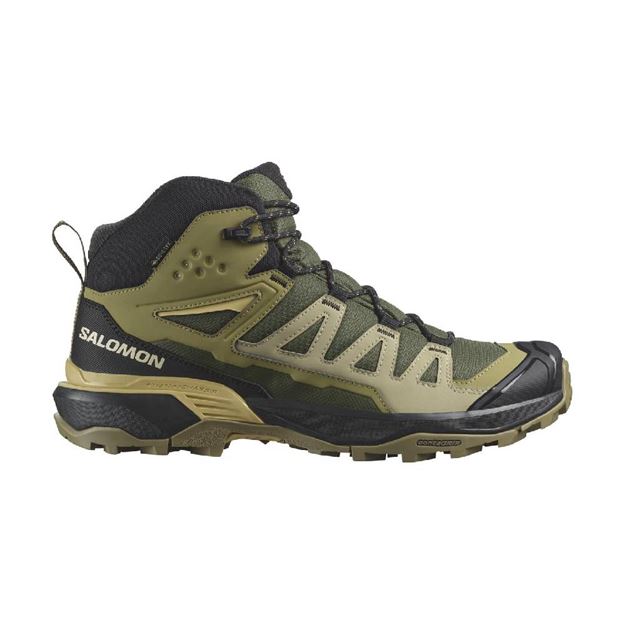 Picture of SALOMON - X ULTRA 360 MID GTX